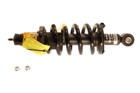 KYB Shocks & Struts Strut Plus Rear Right HONDA CR-V 2006-2005 - SR4193