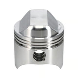 Wiseco HD 1000 Sportster (3208X-4011P2) Piston Kit - K1602