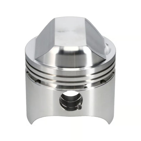 Wiseco HD 1000 Sportster (3208X-4011P2) Piston Kit - K1602