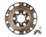 Exedy 1986-1991 Mazda RX-7 R2 Lightweight Flywheel Requires Vehicle Specific Flywheel Counterweight - ZF01