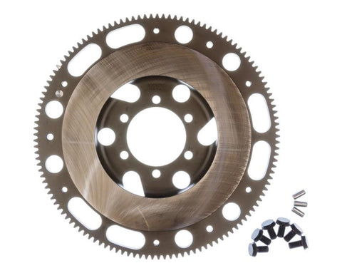 Exedy 1986-1991 Mazda RX-7 R2 Lightweight Flywheel Requires Vehicle Specific Flywheel Counterweight - ZF01