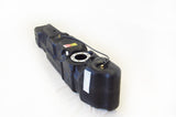 Titan Fuel Tanks 13-23 RAM 2500 55 Gal Extra HD Cross-Linked PE XXL Mid-Ship Tank - Crew/Quad Cab LB - 7030313