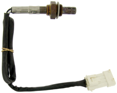 NGK Chevrolet Equinox 2009-2008 Direct Fit Oxygen Sensor - 21568
