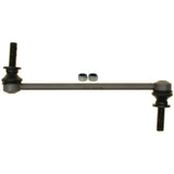 MOOG 05-22 Chrysler 300 Front Sway Bar Link Kit - K750154