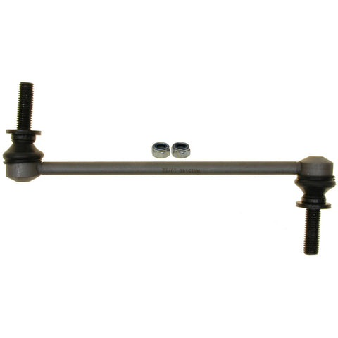 MOOG 05-22 Chrysler 300 Front Sway Bar Link Kit - K750154