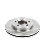 Power Stop 93-02 Mercury Villager Front Autospecialty Brake Rotor - AR8532