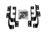 Dee Zee 16-23 Toyota Tacoma Running Board NXt Bracket Kit - DZ16366