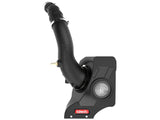 aFe 21-26 Hyundai Elantra L4-16.L (t) Takeda Momentum Cold Air Intake w/ Pro DRY S Filter - 56-70074D