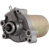 Arrowhead Aprilia 12V 9T Str - 410-54203