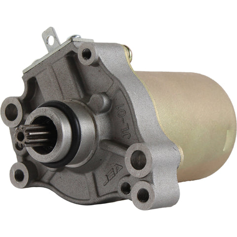 Arrowhead Aprilia 12V 9T Str - 410-54203
