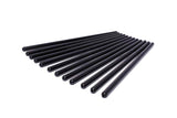 COMP Cams Pushrods Hi-Tech 5/16 7.100 - 7938-12