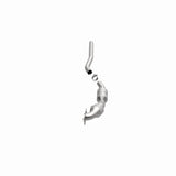 MagnaFlow DF Cat Conv 09-10 Audi A3 2.0L(CCTA)/Volkswagen 09-10 Eos/GTI/ 08-10 Jetta 2.0L(CCTA/CBFA) - 51414