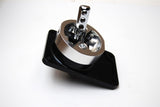 Fidanza 83-03 Ford Mustang w/ T-5 or T45 Transmission Short Throw Shifter - 891839