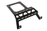 Dee Zee 18-23 Jeep JL Jeep Cowl Light Bracket - DZ4445JL