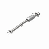 MagnaFlow 99-03 Chevrolet Tracker / Suzuki Vitara 1.6L/2.0L Direct-Fit Catalytic Converter - 23749
