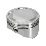Wiseco Honda XR/TRX400EX/TRX400X 12.51 CR Piston Kit - 4794M08900