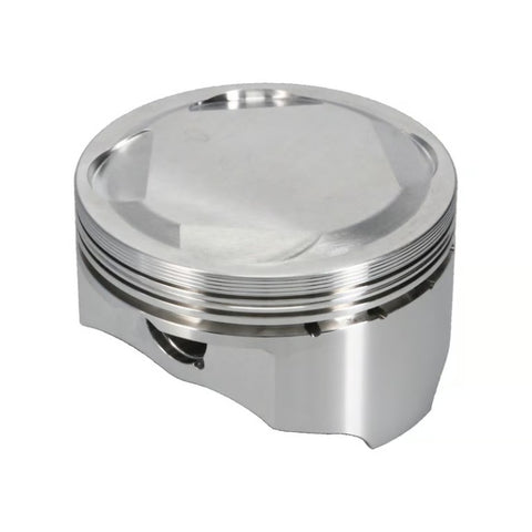 Wiseco Honda XR/TRX400EX/TRX400X 12.51 CR Piston Kit - 4794M08900