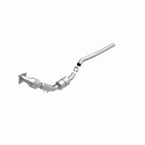 MagnaFlow Conv DF 06-08 VW Passat 2.0L - 24298