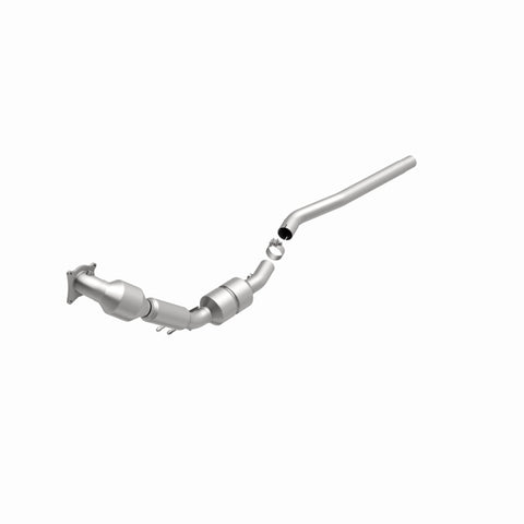 MagnaFlow Conv DF 06-08 VW Passat 2.0L - 24298