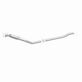 MagnaFlow Direct Fit Catalytic Converter 01-03 Caravan/Voyager 3.3L - 51155