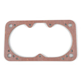 Edelbrock VRS-4150 Race & Performance Carburetor Metering Block & Fuel Bowl Gaskets - Bulk - 13102