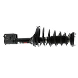 KYB Shocks & Struts Strut Plus Rear Left HYUNDAI Tucson 2009-2005 - SR4222