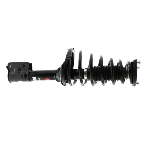 KYB Shocks & Struts Strut Plus Rear Left HYUNDAI Tucson 2009-2005 - SR4222
