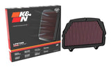 K&N 21-24 Suzuki GSX1300R /Hayabusa Replacement Air Filter - SU-1321