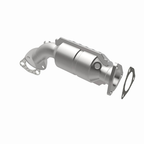 MagnaFlow Direct Fit Catalytic Converter Audi 97-05 A4/A4 Quattro / Volkswagen 00-05 Passat 1.8L - 51644