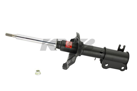 KYB Shocks & Struts Excel-G Front Left KIA Sedona 2002-05 - 335064