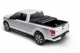Extang 16-19 Nissan Titan XD (6-1/2ft) (w/o Rail System) Trifecta Toolbox 2.0 - 93931