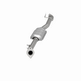 MagnaFlow Conv DF 98-00 Toyota RAV4 2.0L - 23629