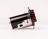 Aeromotive 03-04 Ford Mustang A1000 Brushless In-Tank Fuel Pump w/ TVS Controller - 19116