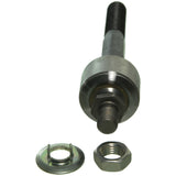 MOOG 96-99 Isuzu Oasis Front Inner / Inner Tie Rod End - EV342