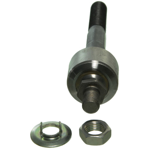 MOOG 96-99 Isuzu Oasis Front Inner / Inner Tie Rod End - EV342