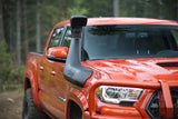 ARB Safari 4X4 Snorkel Armax Tacoma Gen3 3.5L 2Gr-Fks 9/15+ - SS172HP