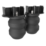 Timbren 1990 Ford F Super Duty Rear Suspension Enhancement System - FR350SDF