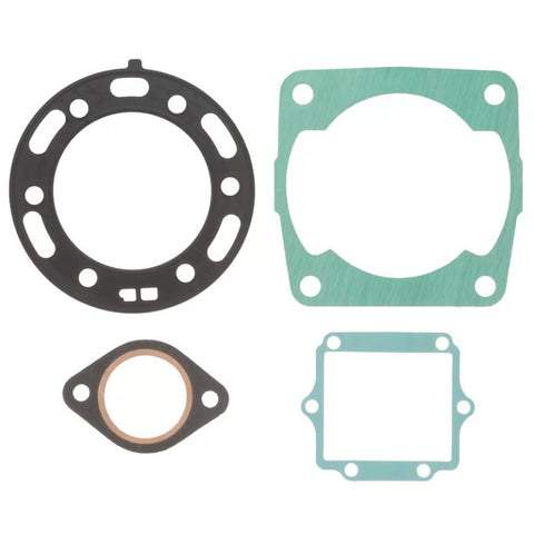 Wiseco Polaris ATV 400 Top End Gasket Kit - W5517