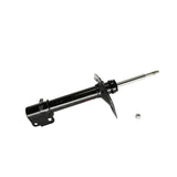 KYB Shocks & Struts Excel-G Rear DODGE Neon 1995-99 PLYMOUTH Neon 1995-99 - 234901