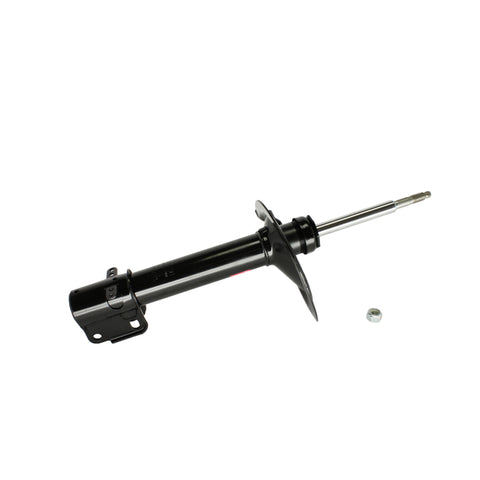 KYB Shocks & Struts Excel-G Rear DODGE Neon 1995-99 PLYMOUTH Neon 1995-99 - 234901