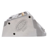 Edelbrock Cylinder Head SBC NHRA Legal 64cc Straight Plug Bare Single - 60887