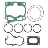 Wiseco 98-01 Yamaha YZ125 Top End Gasket Kit - W5677