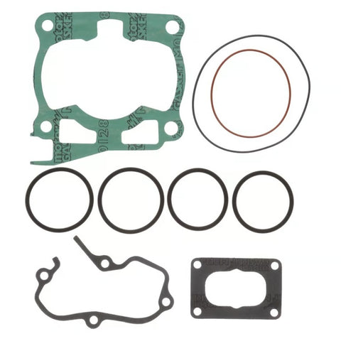 Wiseco 98-01 Yamaha YZ125 Top End Gasket Kit - W5677
