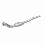 MagnaFlow Conv DF 93-95 2.4L Volvo 850 - 23633