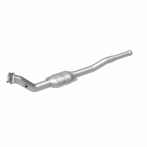 MagnaFlow Conv DF 93-95 2.4L Volvo 850 - 23633