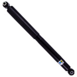 Bilstein B4 OE Replacement 15-20 Ford Transit-350 HD Rear Twintube Shock Absorber - 19-280493