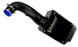 Volant 06-10 Jeep Grand Cherokee 6.1 V8 Pro5 Closed Box Air Intake System - 17861