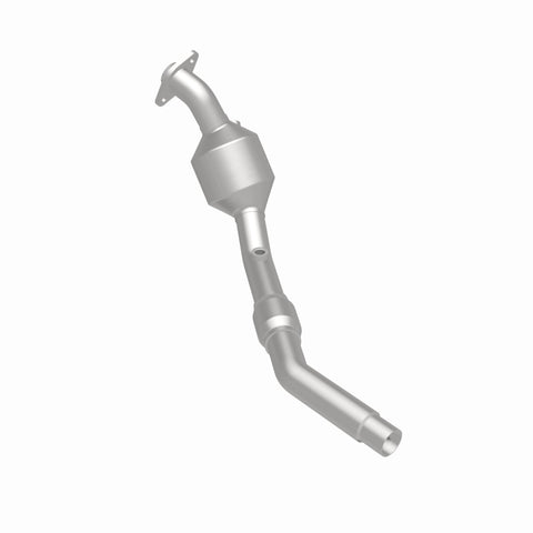 MagnaFlow Conv DF 02-03 Freelander 2.5L - 24128