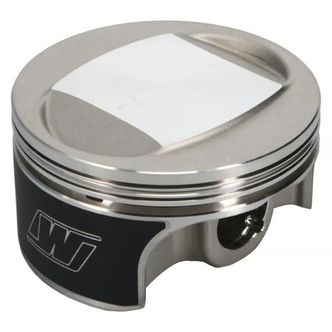 Wiseco Tracker Series HD TC88 To 95cid 9.51 CR Piston Kit - K0207P1