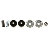 Bilstein 5125 Series Lifted Truck 116.5mm Shock Absorber - 33-230306
